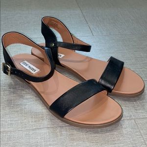 Steve Madden Sandals